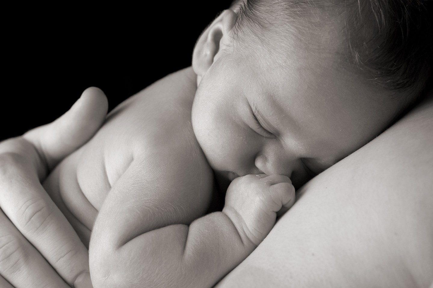 Sleep in Heavenly Peace||newbornbb