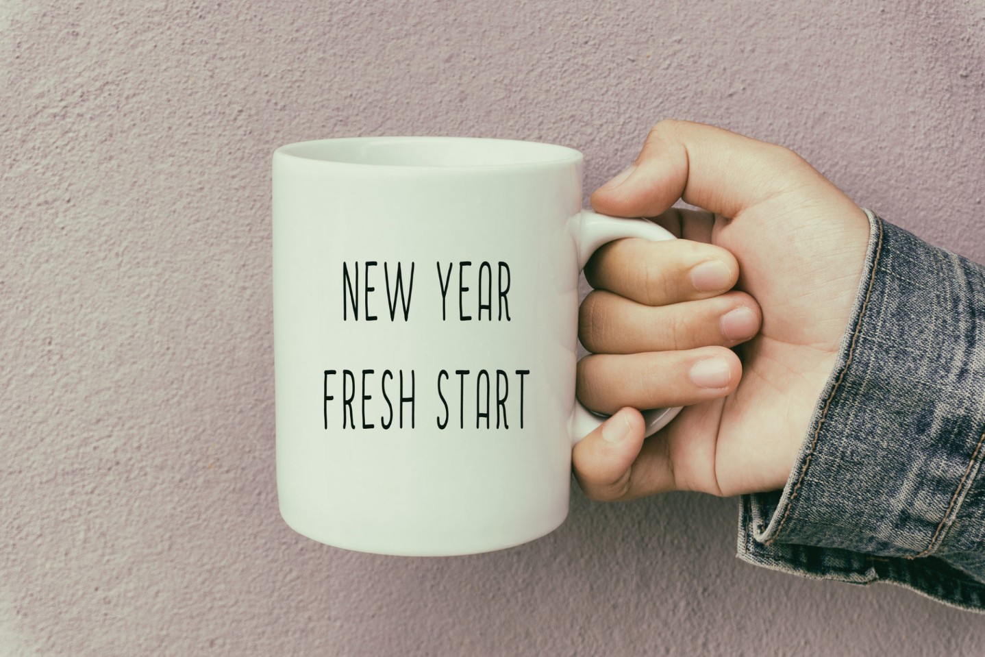 new-years-resolutions||resolutions jan1||iStock_000002025015_Small