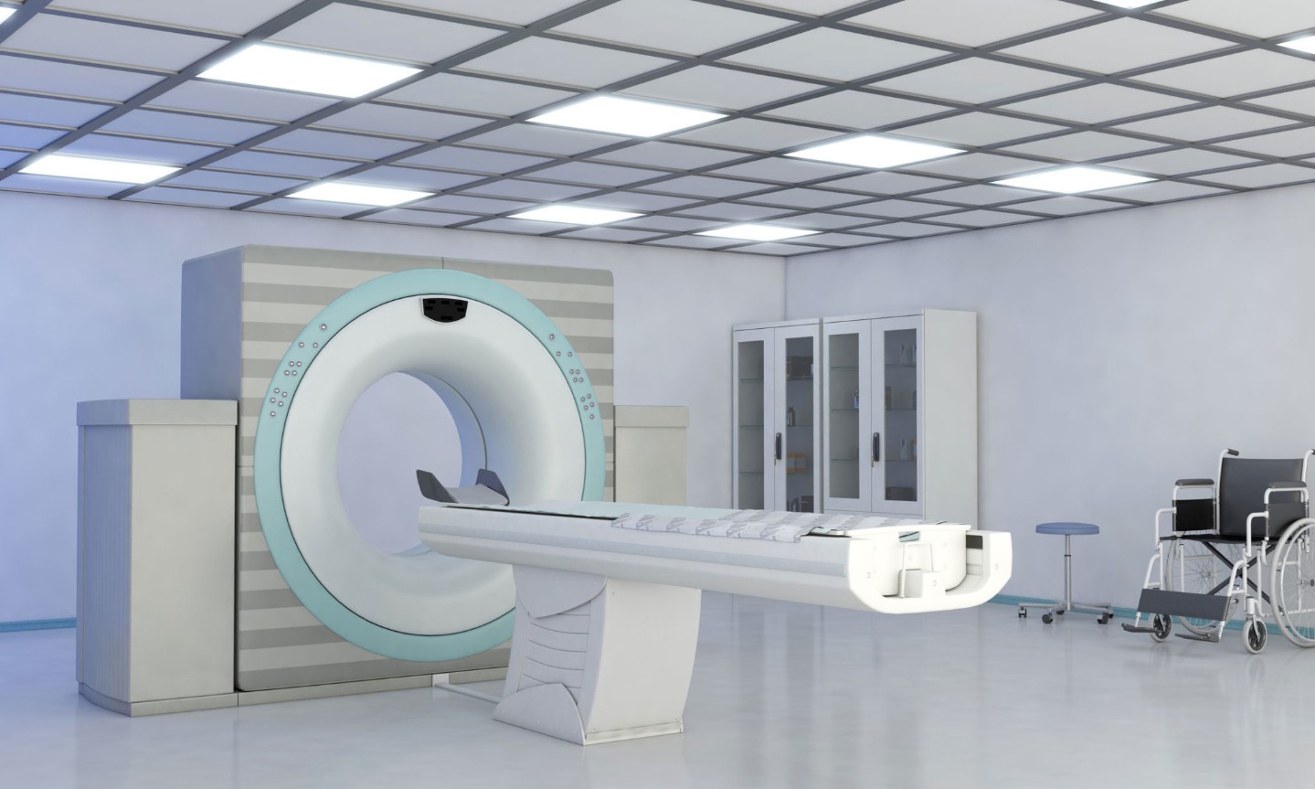 the-temptation-of-the-ct-scan