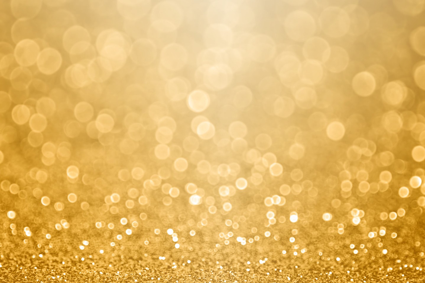 Gold celebration background for anniversary, New Year Eve, Christmas, falling coins, wedding or birthday||462578089