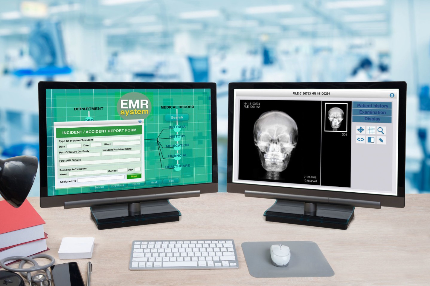 the-electronic-medical-record||the-electronic-medical-record