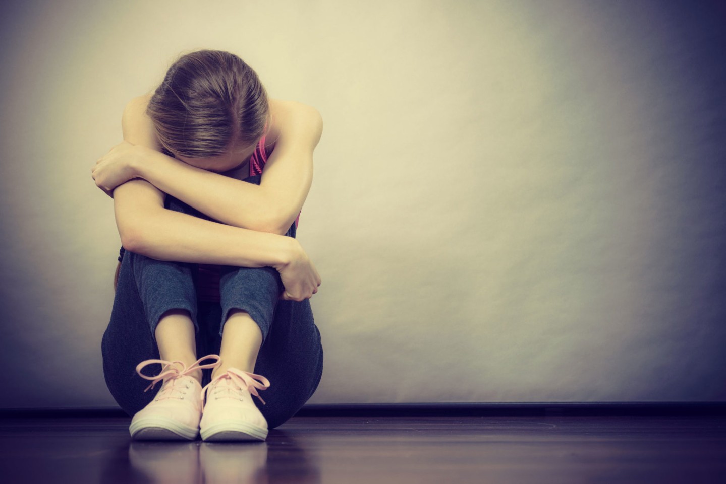 sad-girl-suicide-signs||Depressed Man||2014-08-14 14_17_14-Alegent Creighton Health||2014-08-14 14_17_14-Alegent Creighton Health