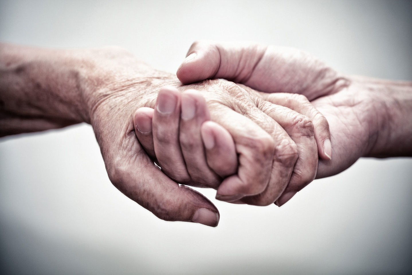 old-people-holding-hands||137063152