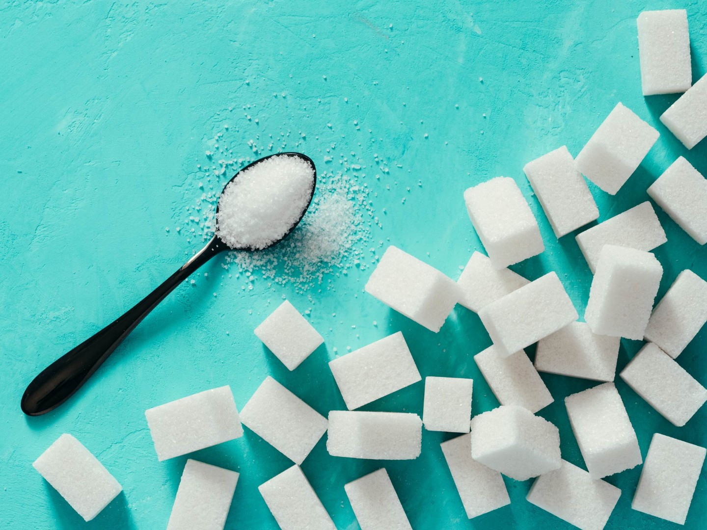 sugar||diabetes testing