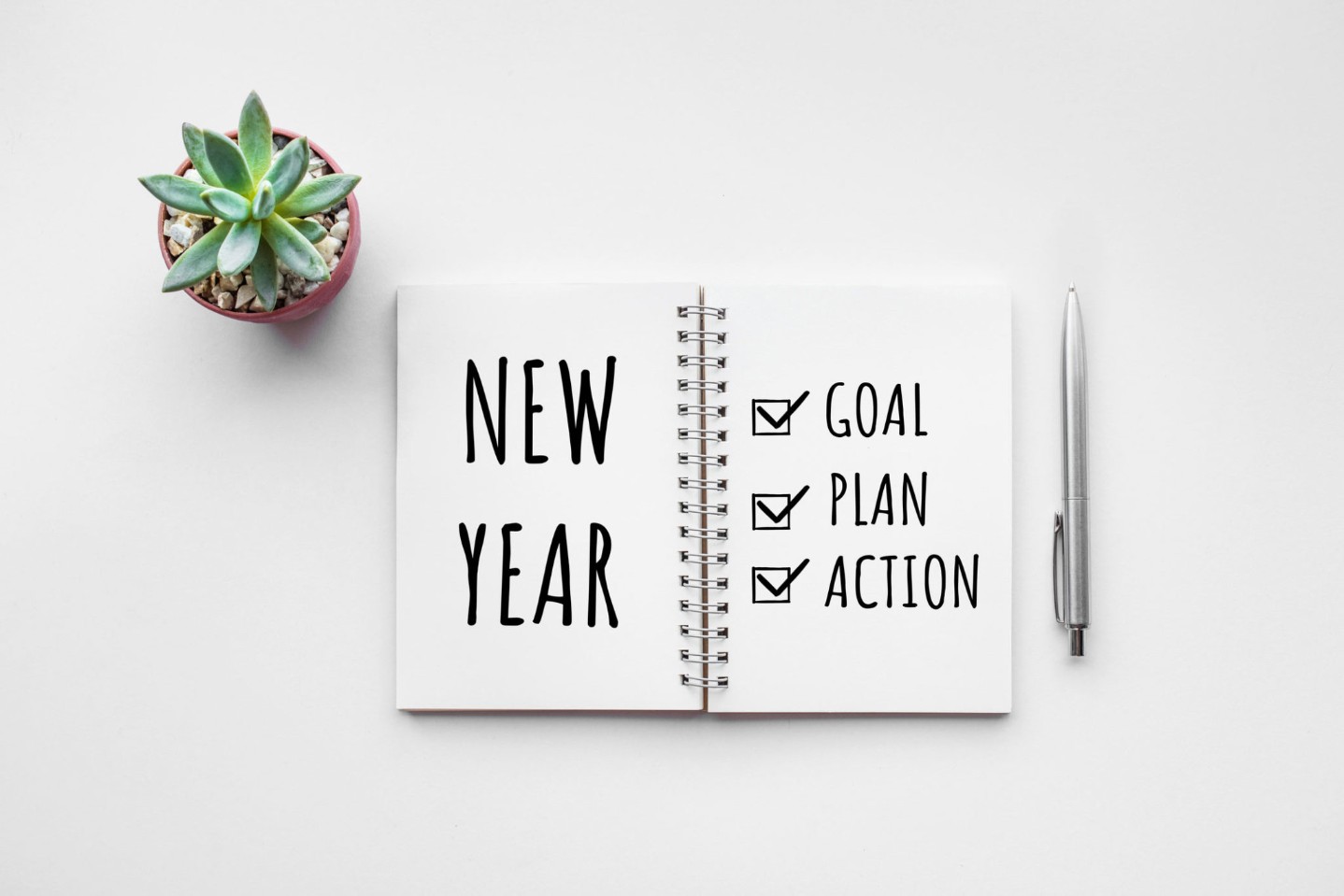 new-year-resolution-dos-donts||Setting her goals