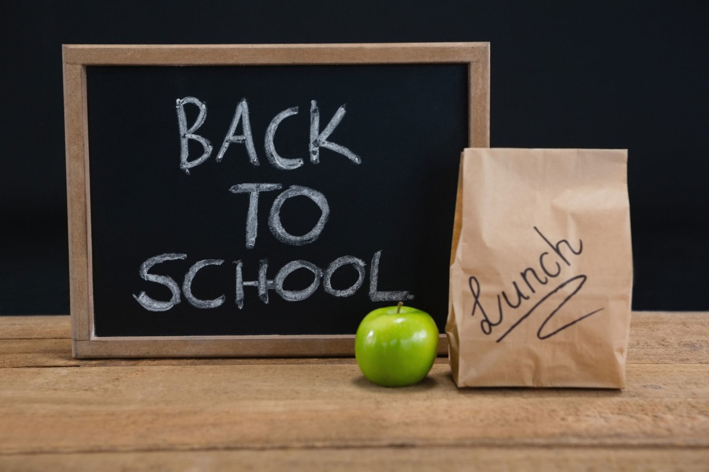 back-to-school-healthy-eating-plan||