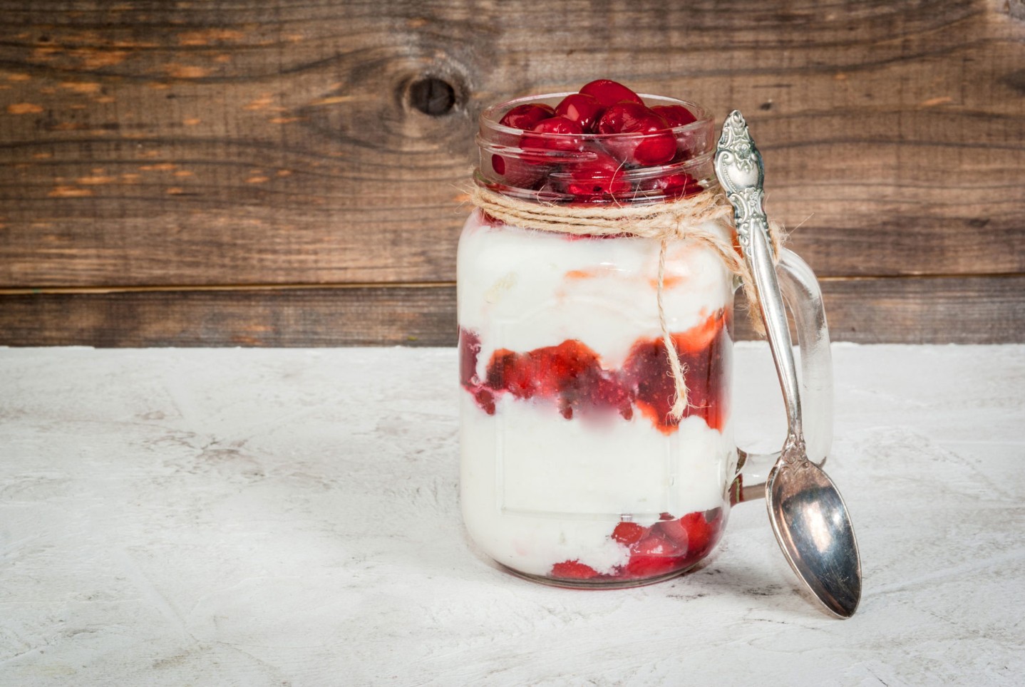 cherry-swirl-pudding||crans
