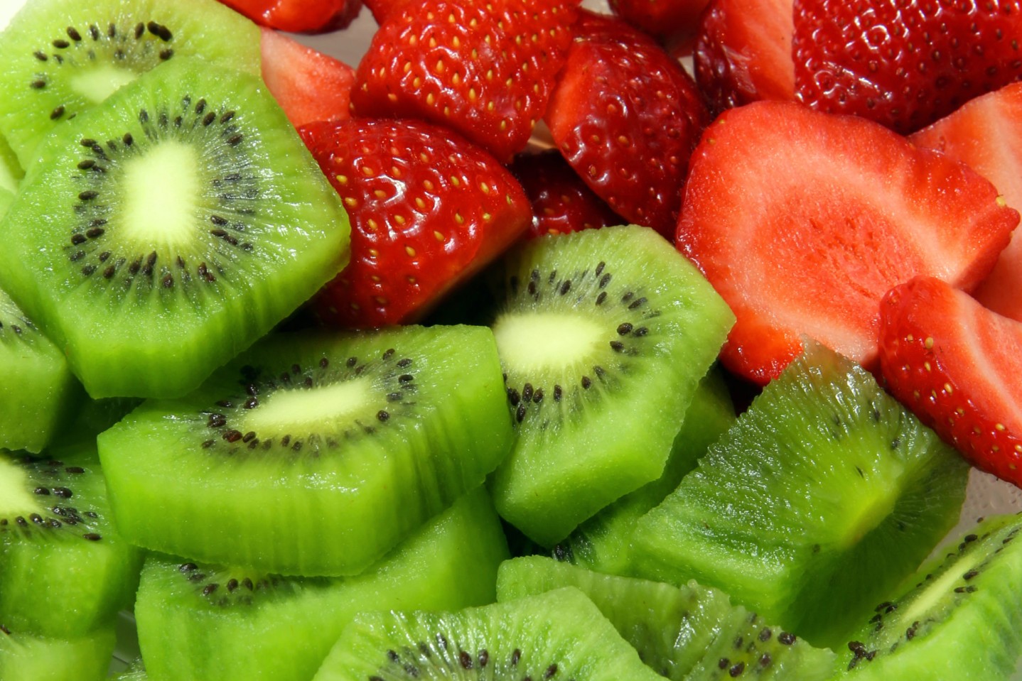 kiwi-strawberry||