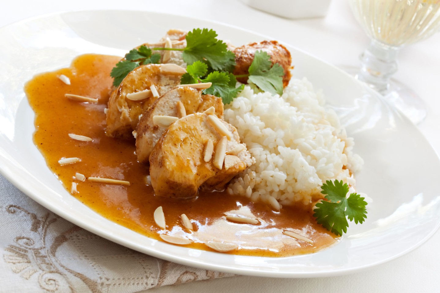 apricot-curry-chicken