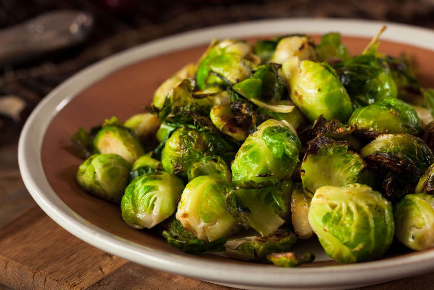 maple-glazed-brussel-sprouts