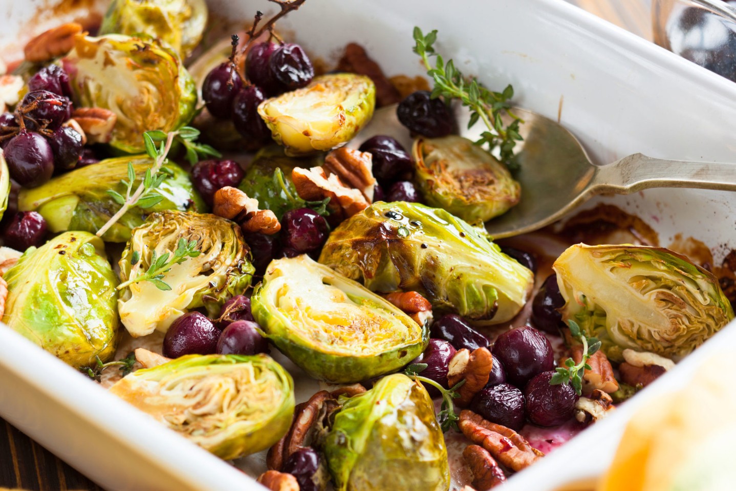 roasted-vegetables-with-brussel-sprouts