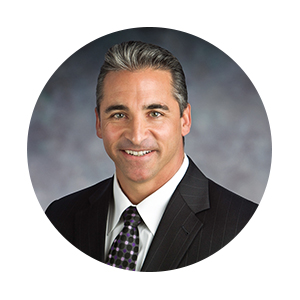 Scott Carollo, MD