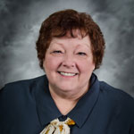 Susan D. Mayberry, LIMHP, LMHC, IADC