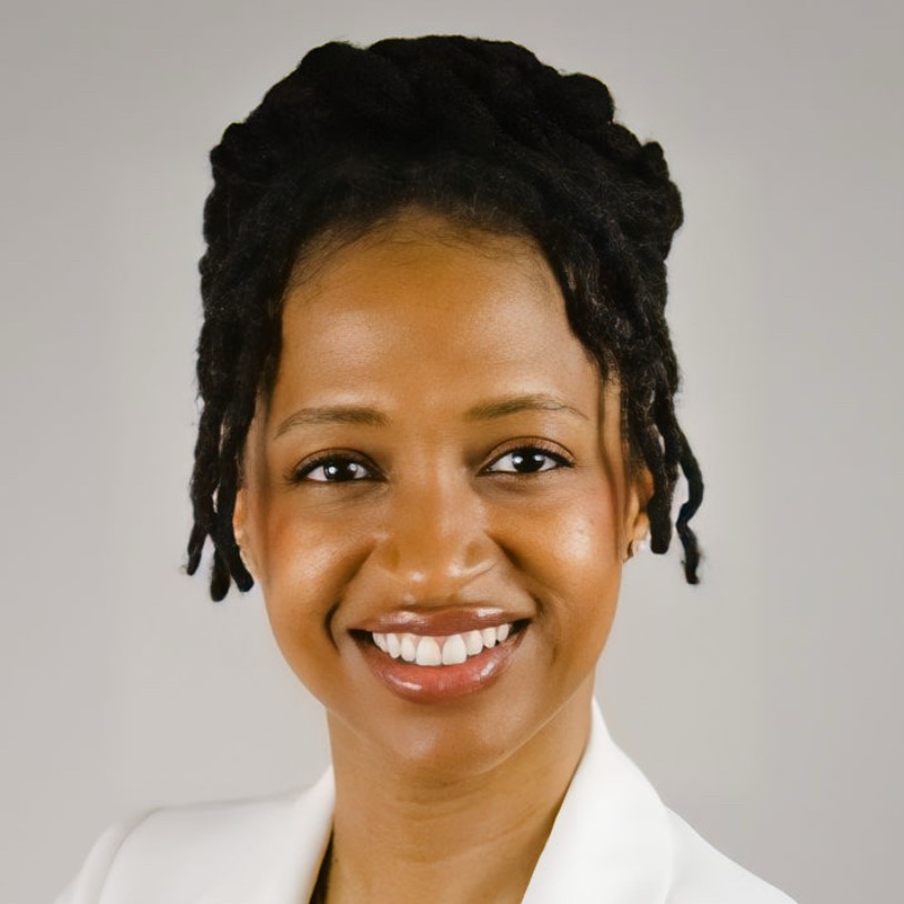 Colleen Grant, PT, DPT