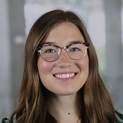 Kristine Fischer, DO