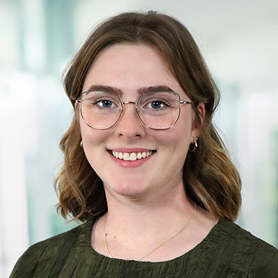 Sarah Burwell, RD, LMNT