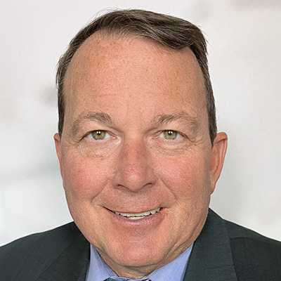 Sean Kenney, MD