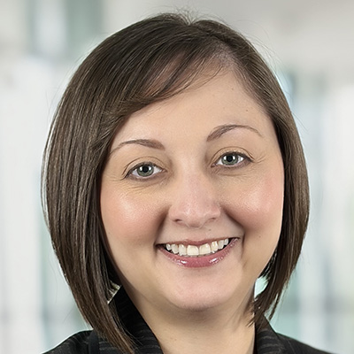 Jennifer Szatkowski, MD