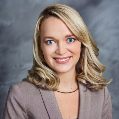 Connie Bridges, APRN