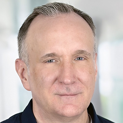 Erik N. Schulte, DO, FACOG