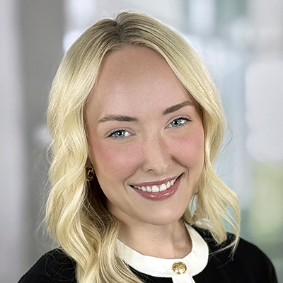 Lauren Botsford, APRN