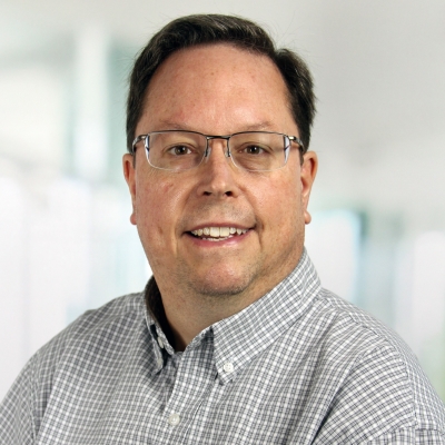 Michael Pella, LIMHP